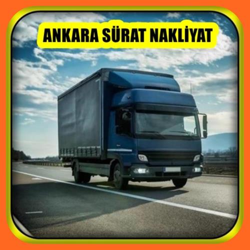 /ANKARA%20SÜRAT%20NAKLİYAT