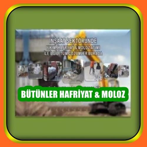 /BÜTÜNLER%20HAFRİYAT%20&%20MOLOZ