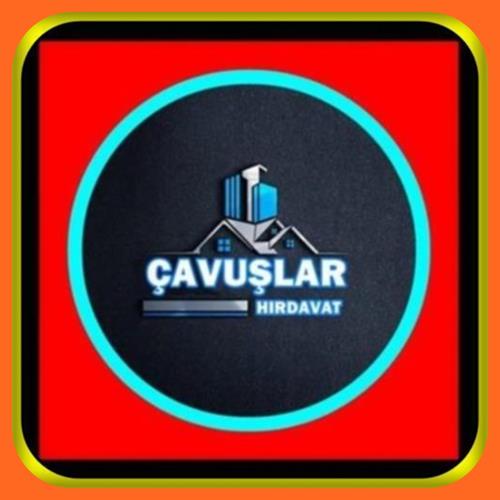 /ÇAVUŞLAR%20HIRDAVAT%20&%20NALBUR