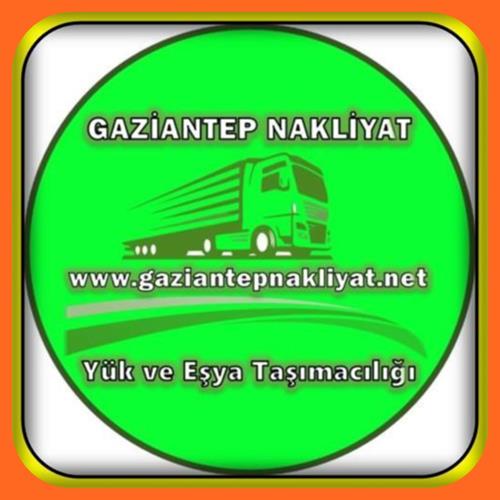 /GAZİANTEP%20NAKLİYAT%20&%20AMBAR