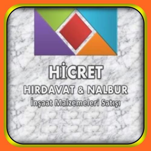 /HİCRET%20HIRDAVAT%20&%20NALBUR