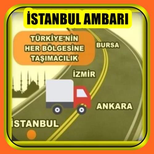 /İSTANBUL%20AMBARI