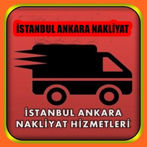 /İSTANBUL%20ANKARA%20NAKLİYAT