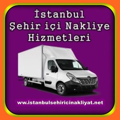 /İSTANBUL%20ŞEHİR%20İÇİ%20NAKLİYAT