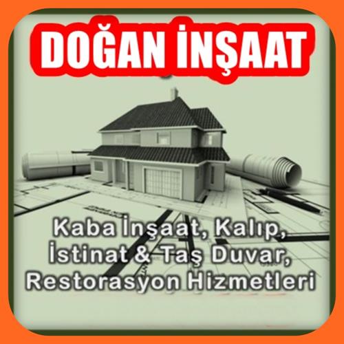 /KABA%20İNŞAAT%20FİRMASI