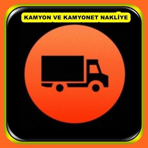 /KAMYON%20&%20KAMYONET%20NAKLİYE