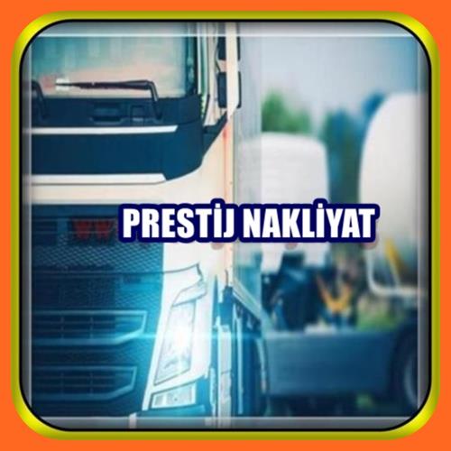 /PRESTİJ%20NAKLİYAT%20&%20AMBAR