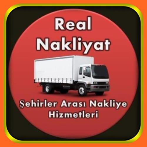 /REAL%20NAKLİYAT%20AMBARI