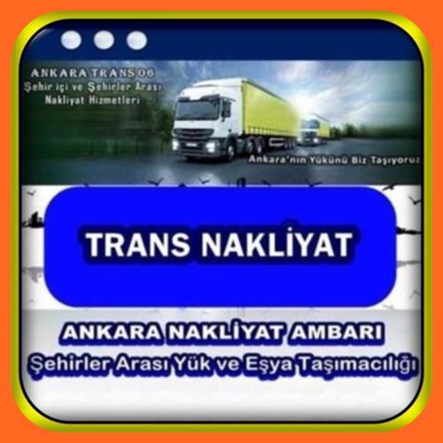 /ANKARA%20TRANS%20NAKLİYAT