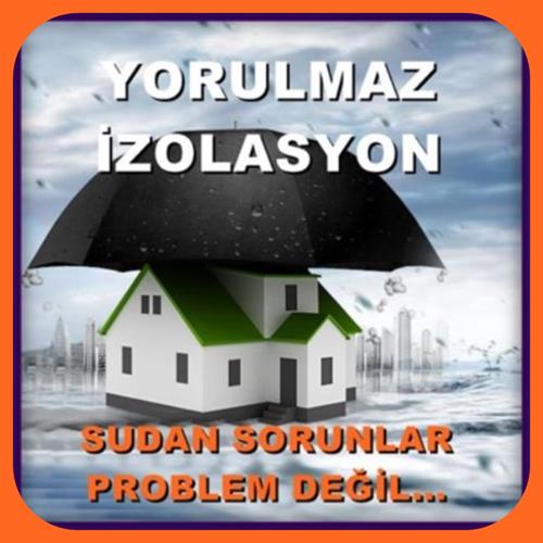 /YORULMAZLAR%20İZOLASYON