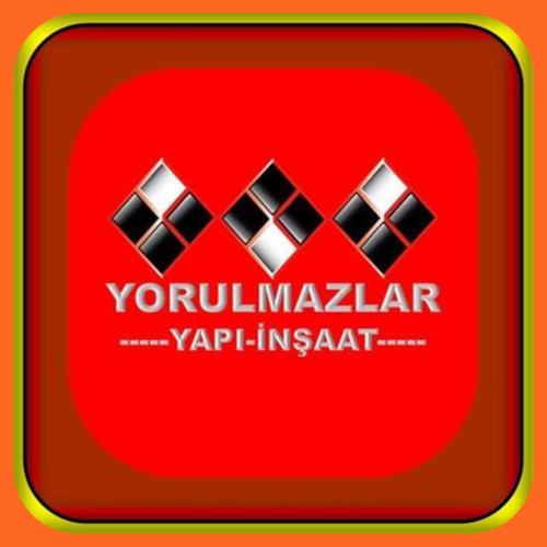 /YORULMAZLAR%20İNŞAAT%20NALBURU